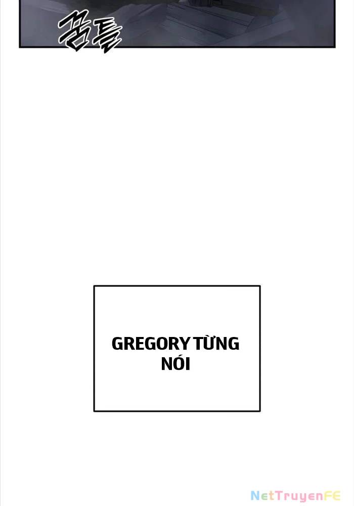 Tinh Tú Kiếm Sĩ Chap 58 - Next Chap 59