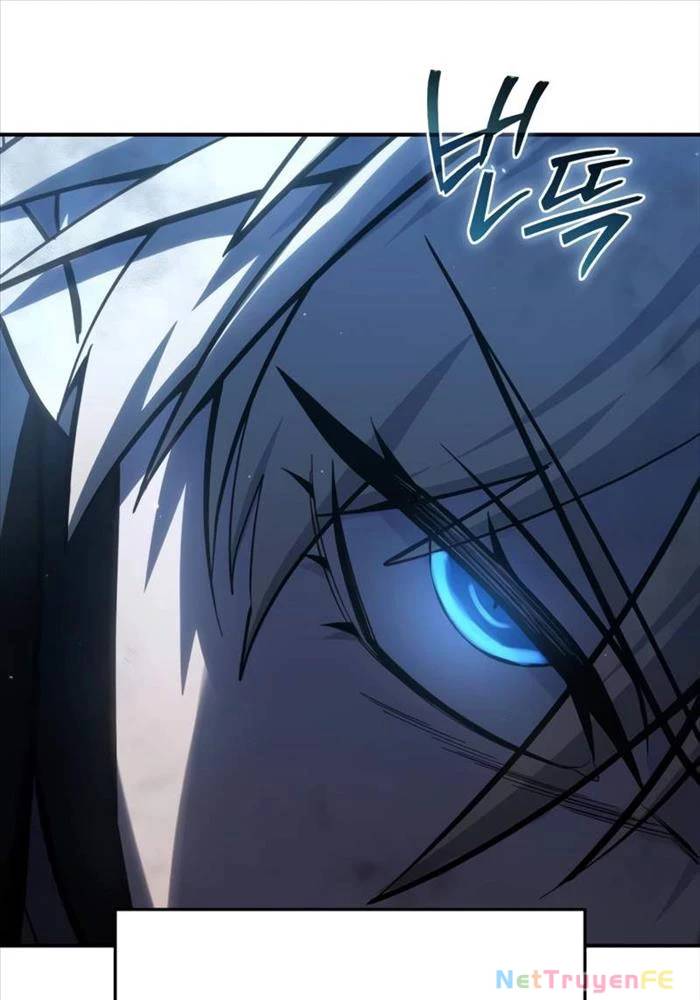 Tinh Tú Kiếm Sĩ Chap 58 - Next Chap 59
