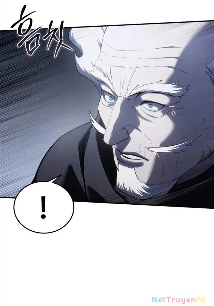 Tinh Tú Kiếm Sĩ Chap 58 - Next Chap 59
