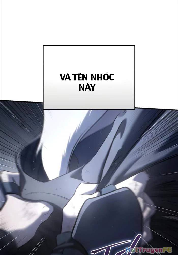 Tinh Tú Kiếm Sĩ Chap 58 - Next Chap 59