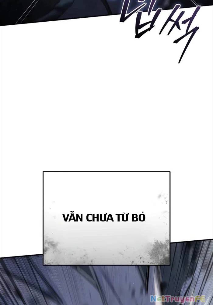Tinh Tú Kiếm Sĩ Chap 58 - Next Chap 59