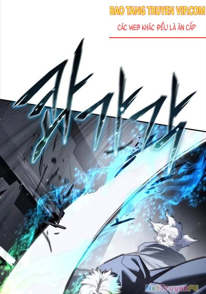 Tinh Tú Kiếm Sĩ Chap 58 - Next Chap 59