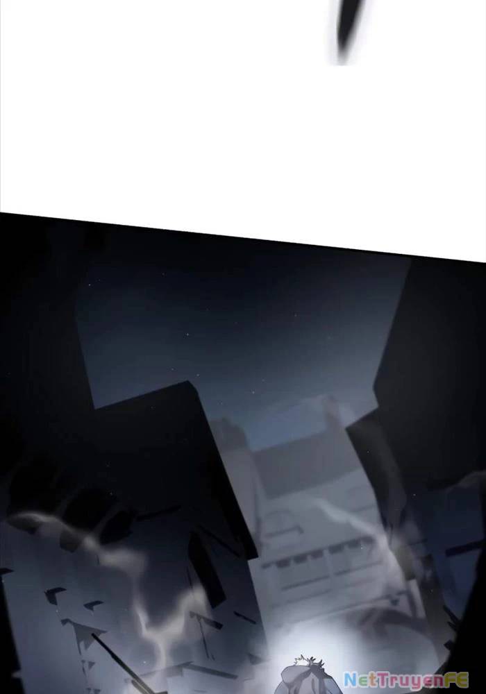 Tinh Tú Kiếm Sĩ Chap 58 - Next Chap 59