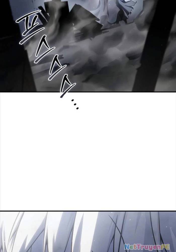 Tinh Tú Kiếm Sĩ Chap 58 - Next Chap 59