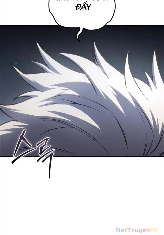 Tinh Tú Kiếm Sĩ Chap 58 - Next Chap 59