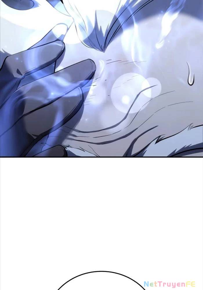 Tinh Tú Kiếm Sĩ Chap 58 - Next Chap 59