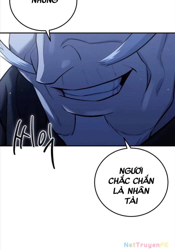 Tinh Tú Kiếm Sĩ Chap 58 - Next Chap 59