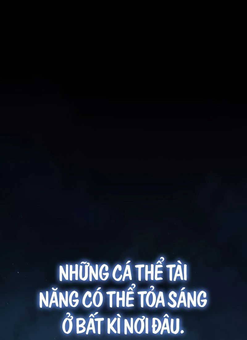 Tinh Tú Kiếm Sĩ Chap 59 - Next Chap 60