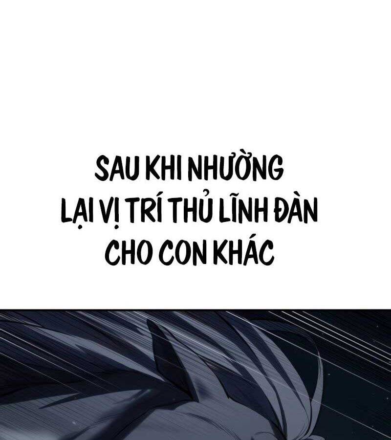 Tinh Tú Kiếm Sĩ Chap 59 - Next Chap 60