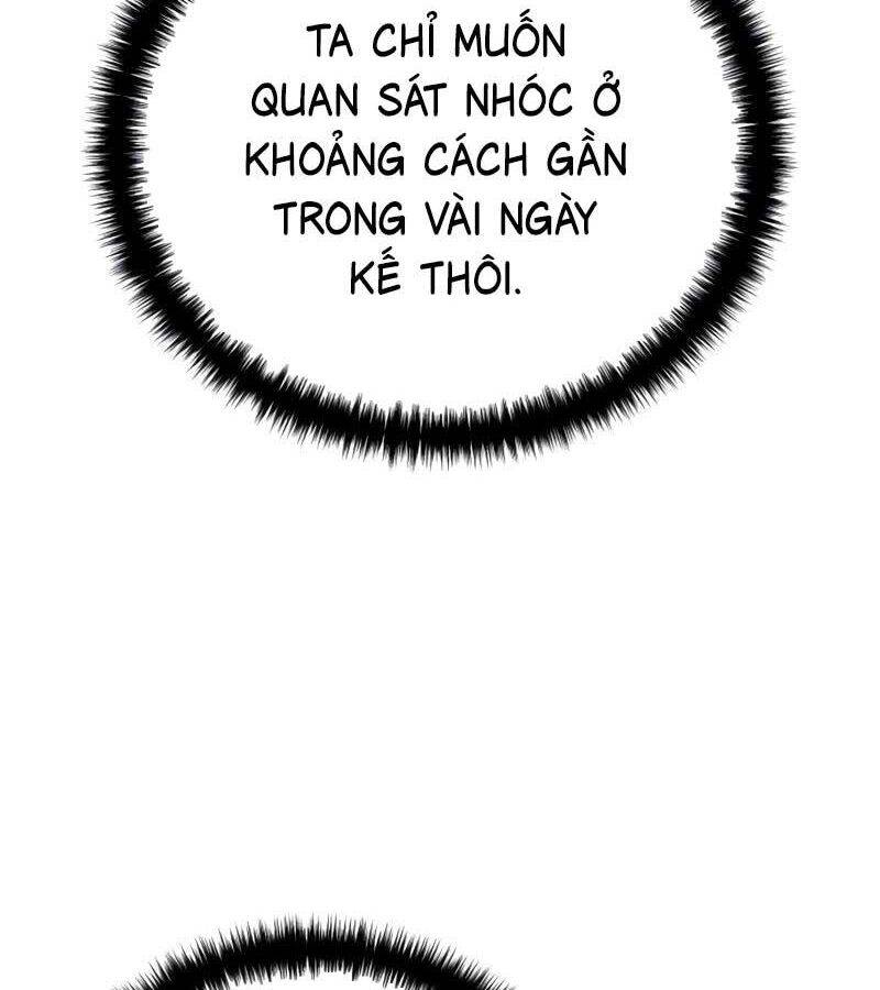 Tinh Tú Kiếm Sĩ Chap 59 - Next Chap 60