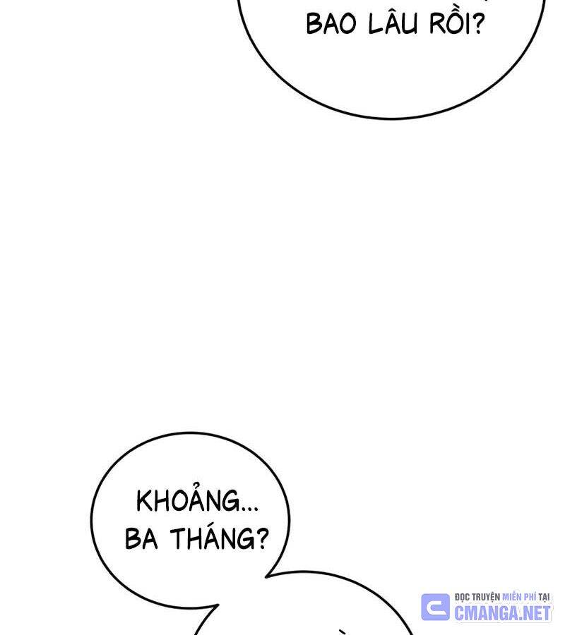 Tinh Tú Kiếm Sĩ Chap 59 - Next Chap 60