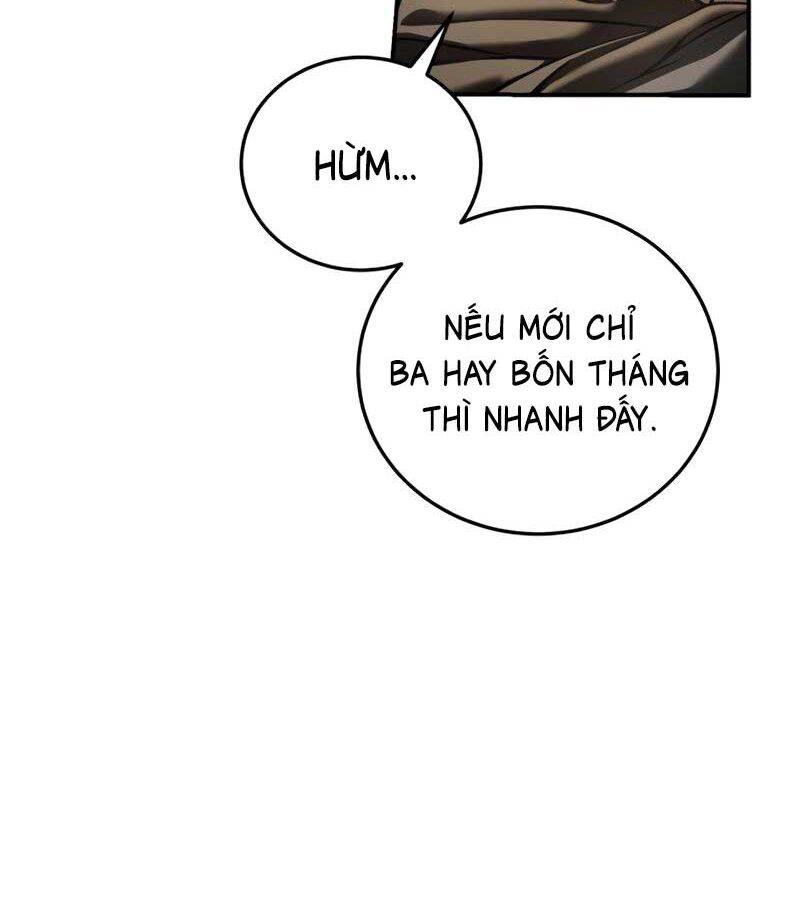Tinh Tú Kiếm Sĩ Chap 59 - Next Chap 60