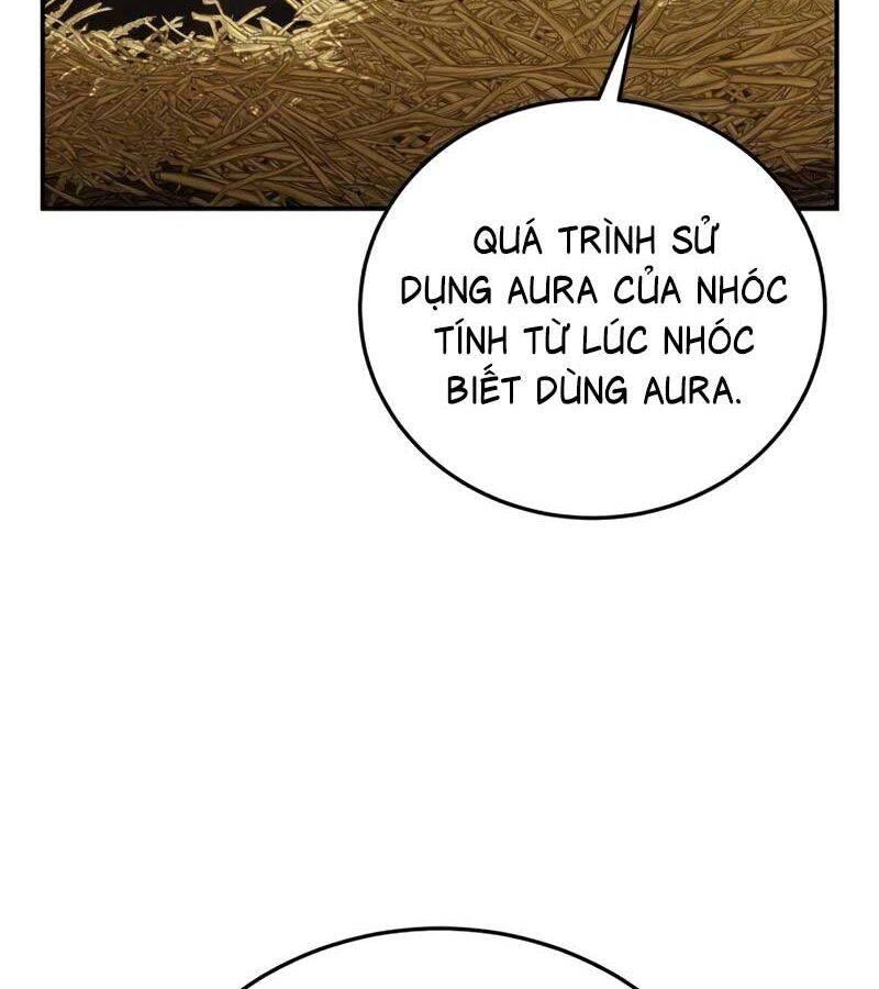 Tinh Tú Kiếm Sĩ Chap 59 - Next Chap 60
