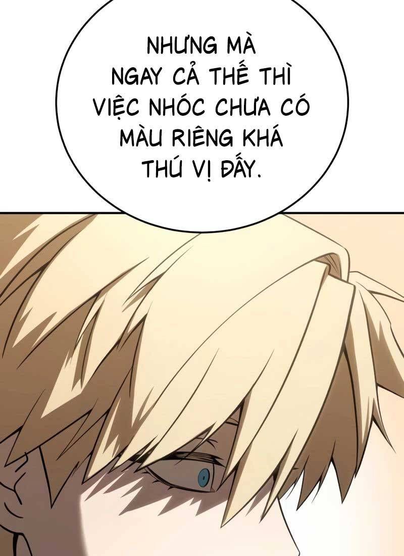 Tinh Tú Kiếm Sĩ Chap 59 - Next Chap 60