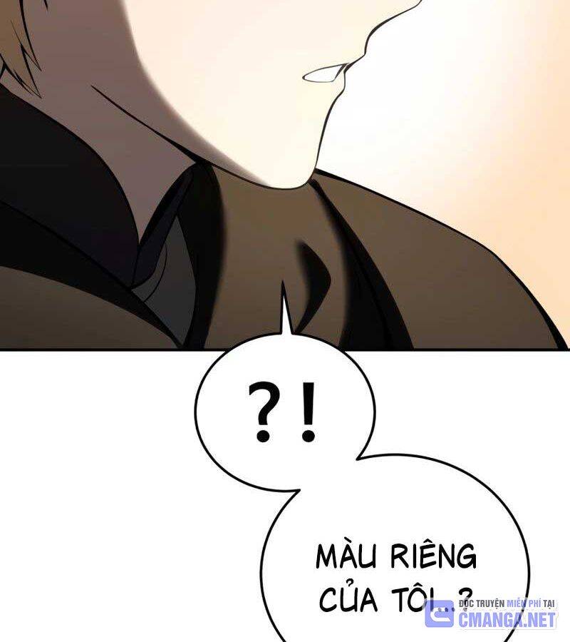 Tinh Tú Kiếm Sĩ Chap 59 - Next Chap 60