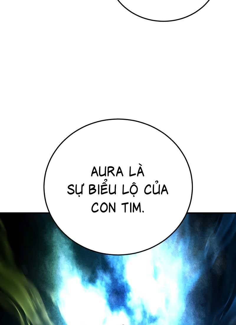 Tinh Tú Kiếm Sĩ Chap 59 - Next Chap 60