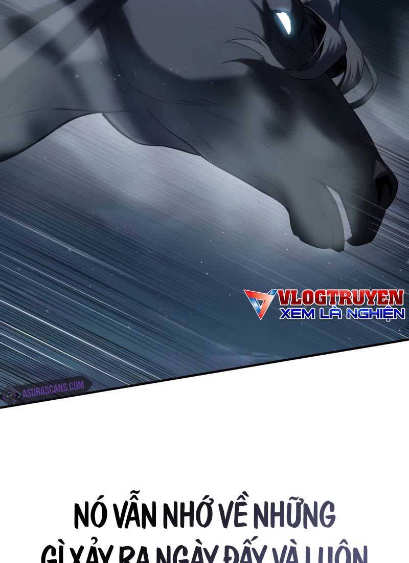 Tinh Tú Kiếm Sĩ Chap 59 - Next Chap 60