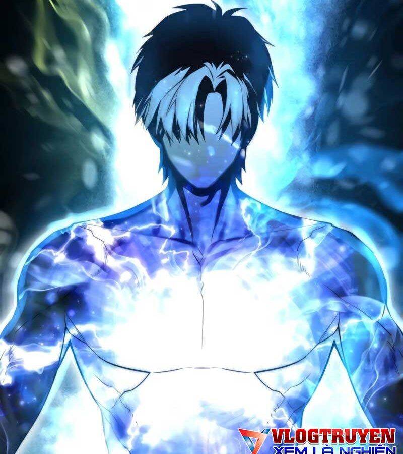 Tinh Tú Kiếm Sĩ Chap 59 - Next Chap 60