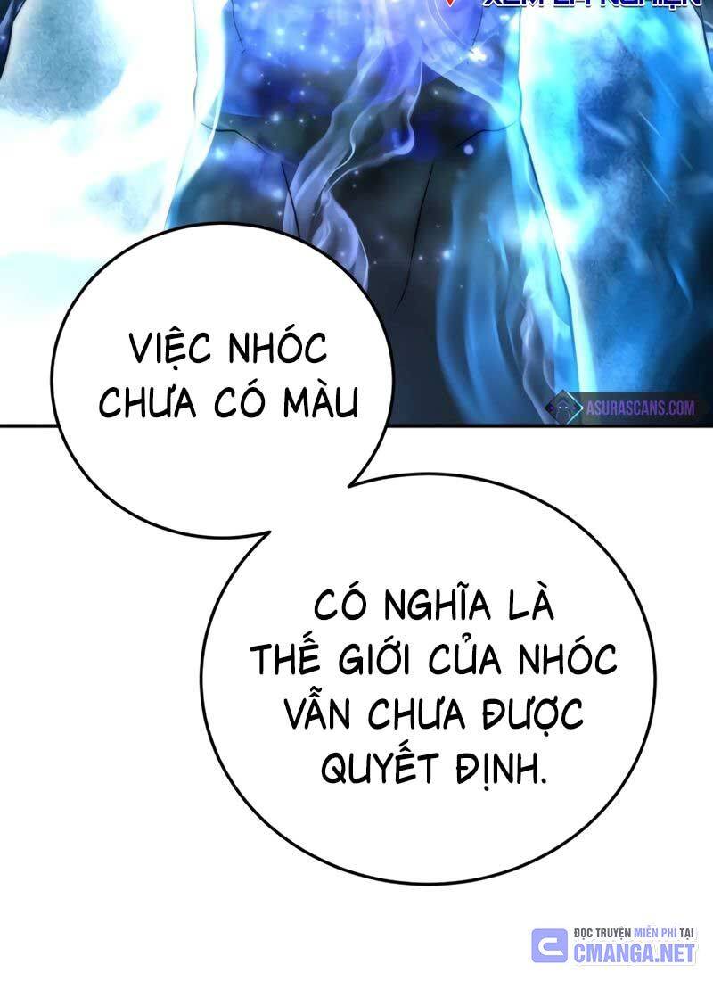 Tinh Tú Kiếm Sĩ Chap 59 - Next Chap 60