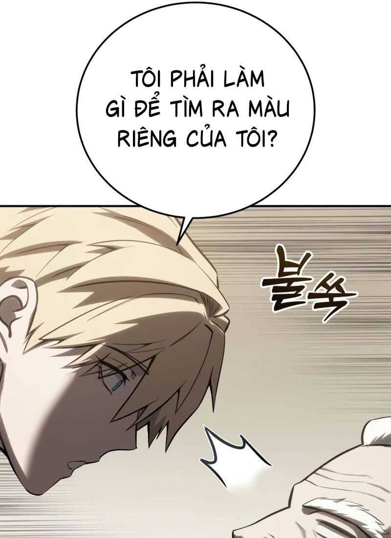 Tinh Tú Kiếm Sĩ Chap 59 - Next Chap 60