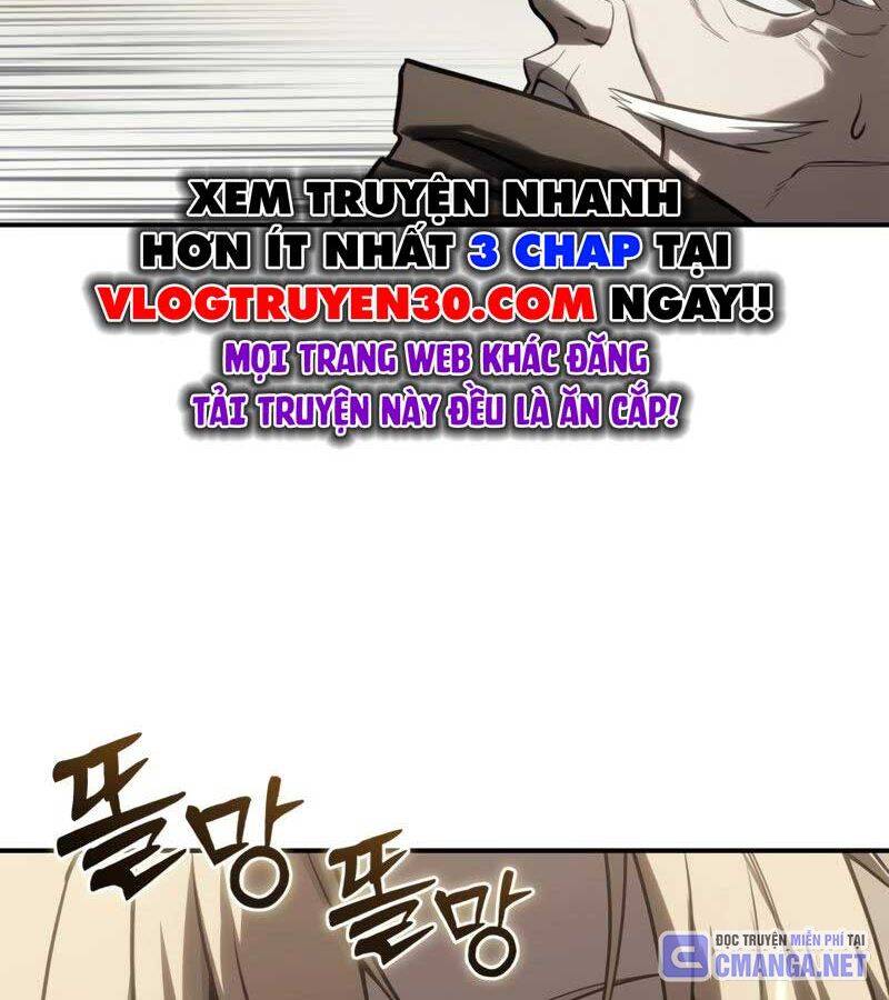 Tinh Tú Kiếm Sĩ Chap 59 - Next Chap 60