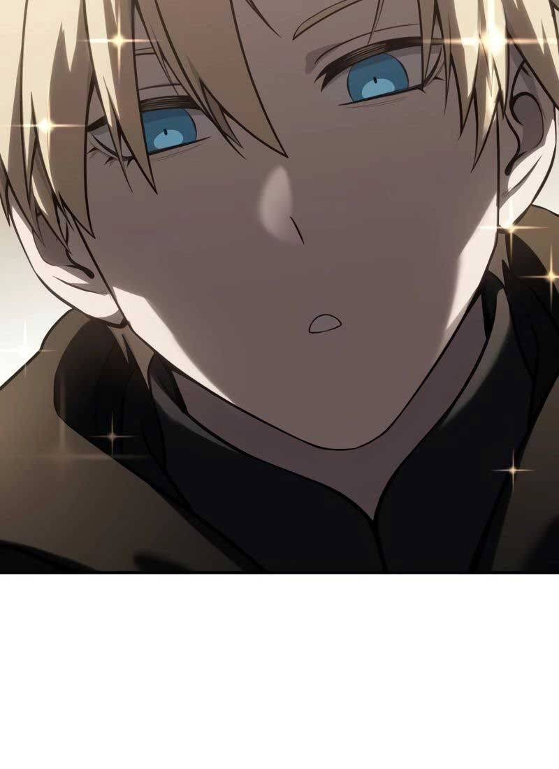 Tinh Tú Kiếm Sĩ Chap 59 - Next Chap 60