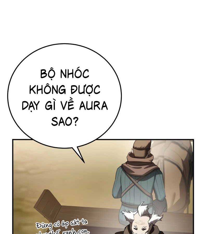 Tinh Tú Kiếm Sĩ Chap 59 - Next Chap 60