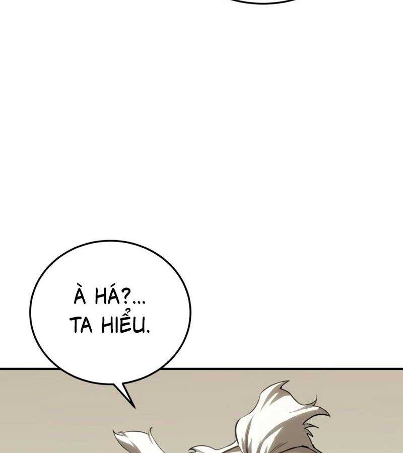 Tinh Tú Kiếm Sĩ Chap 59 - Next Chap 60
