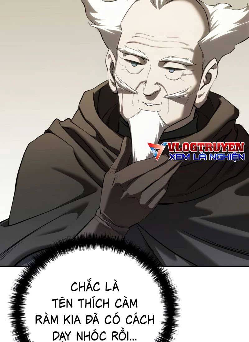 Tinh Tú Kiếm Sĩ Chap 59 - Next Chap 60