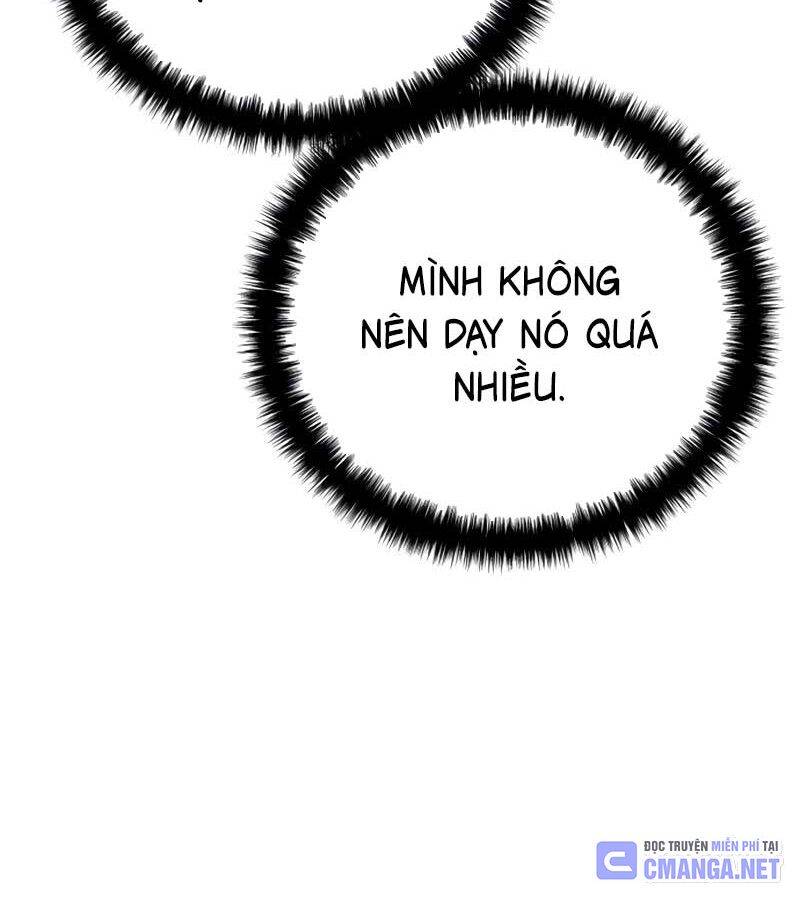 Tinh Tú Kiếm Sĩ Chap 59 - Next Chap 60