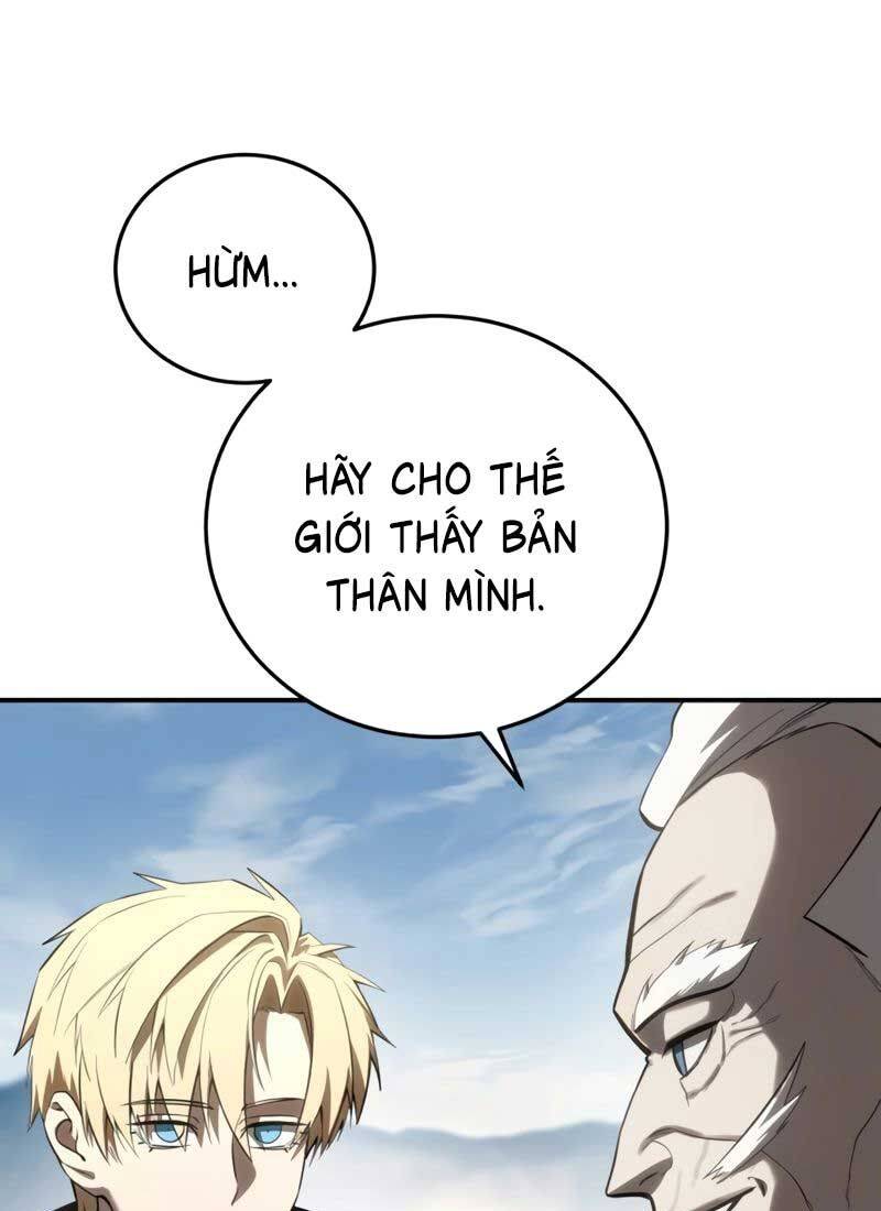 Tinh Tú Kiếm Sĩ Chap 59 - Next Chap 60