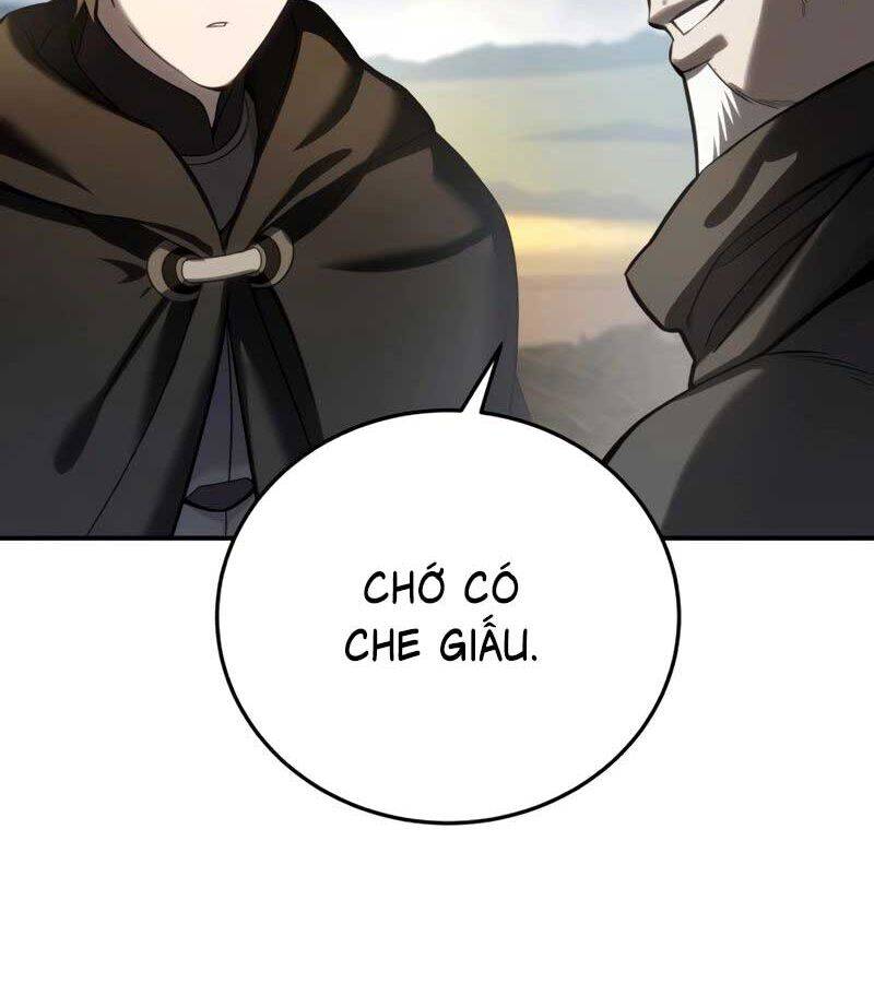 Tinh Tú Kiếm Sĩ Chap 59 - Next Chap 60