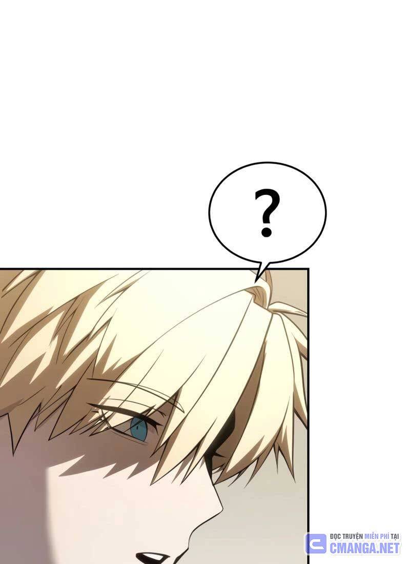 Tinh Tú Kiếm Sĩ Chap 59 - Next Chap 60