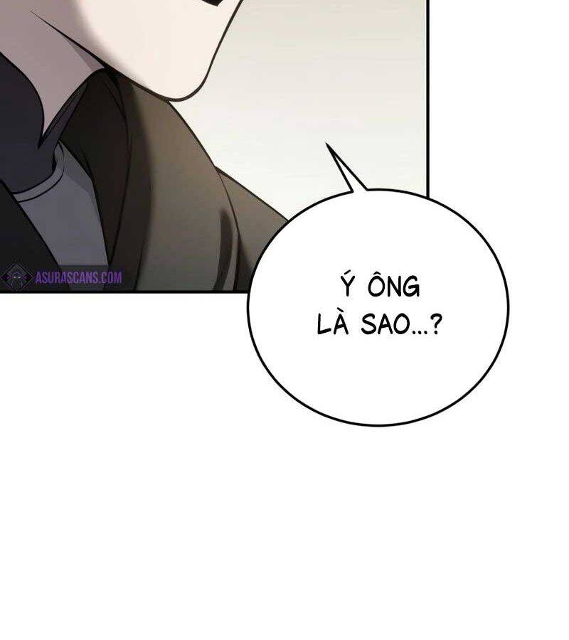 Tinh Tú Kiếm Sĩ Chap 59 - Next Chap 60
