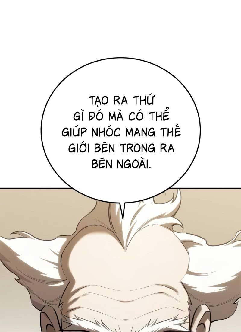 Tinh Tú Kiếm Sĩ Chap 59 - Next Chap 60