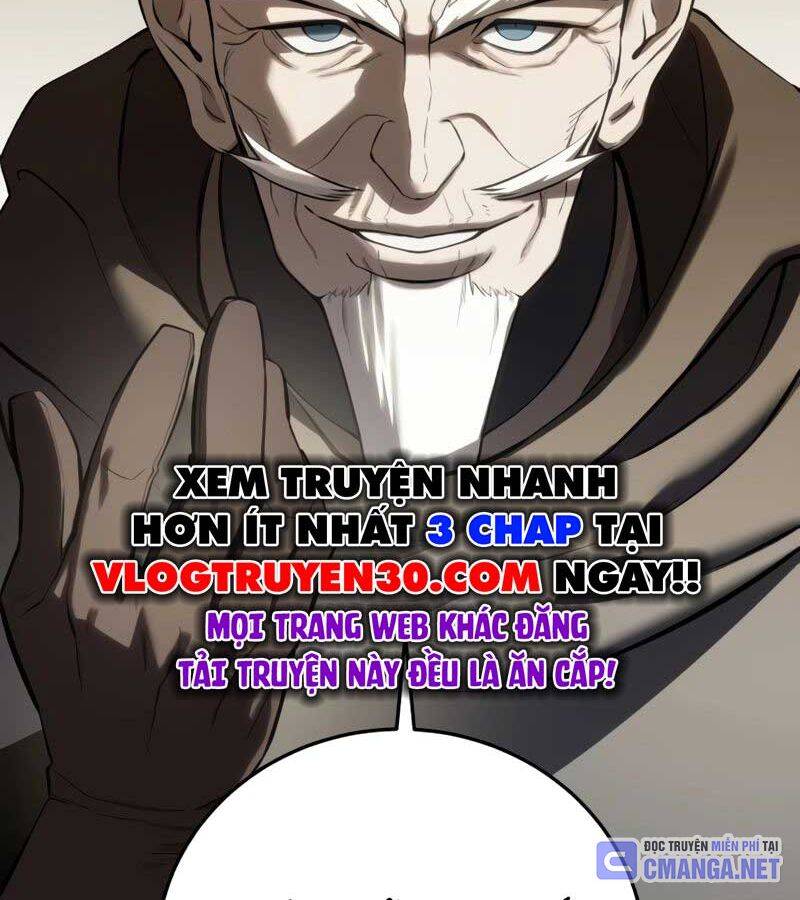 Tinh Tú Kiếm Sĩ Chap 59 - Next Chap 60