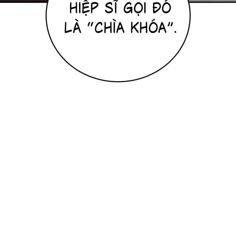 Tinh Tú Kiếm Sĩ Chap 59 - Next Chap 60