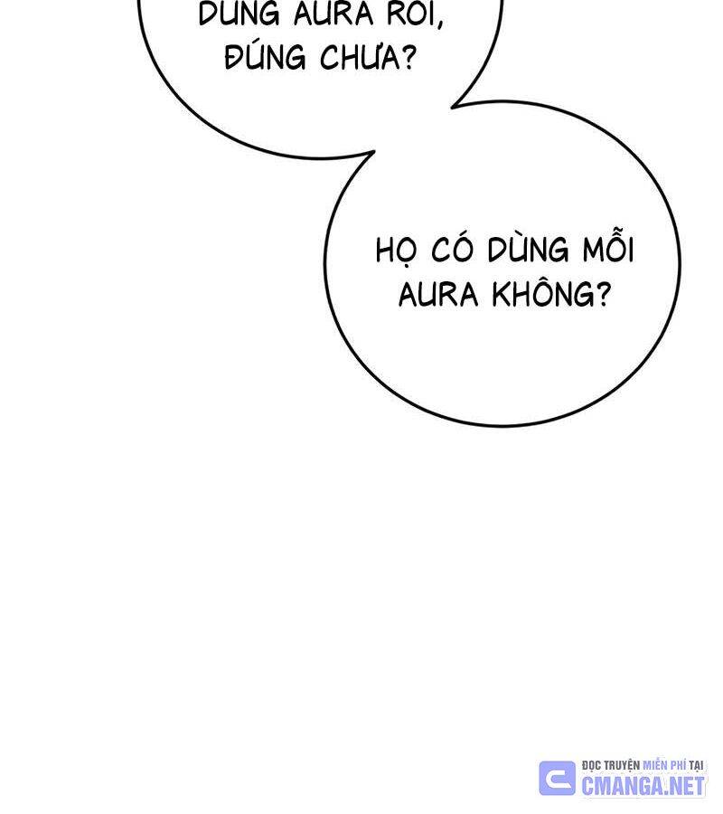 Tinh Tú Kiếm Sĩ Chap 59 - Next Chap 60
