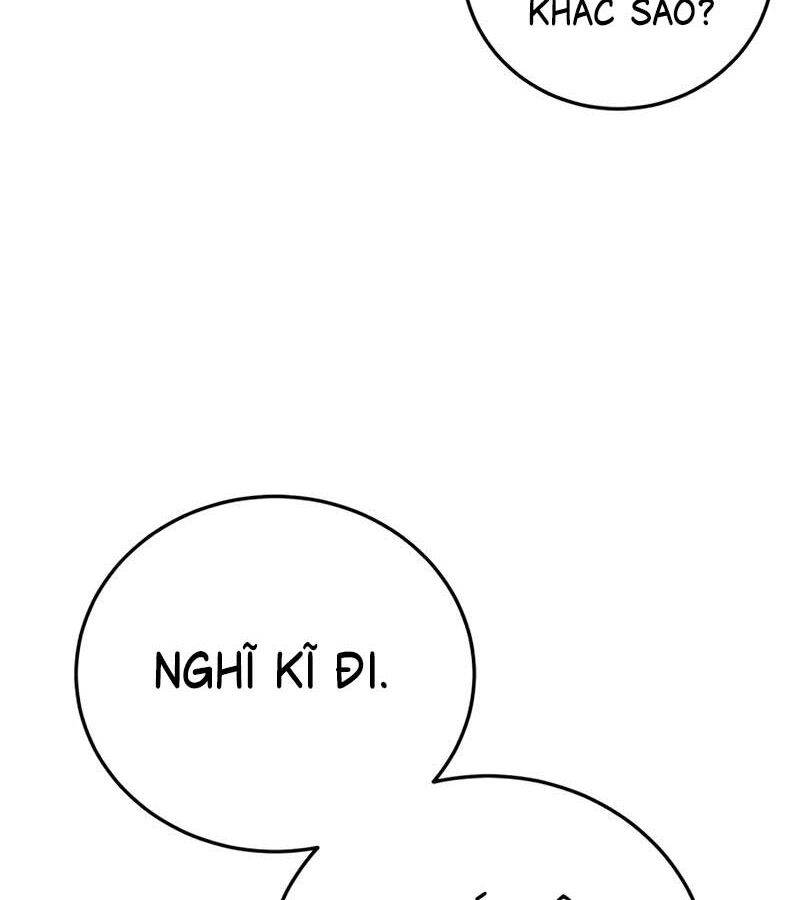 Tinh Tú Kiếm Sĩ Chap 59 - Next Chap 60