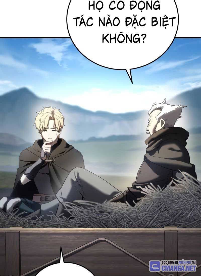 Tinh Tú Kiếm Sĩ Chap 59 - Next Chap 60