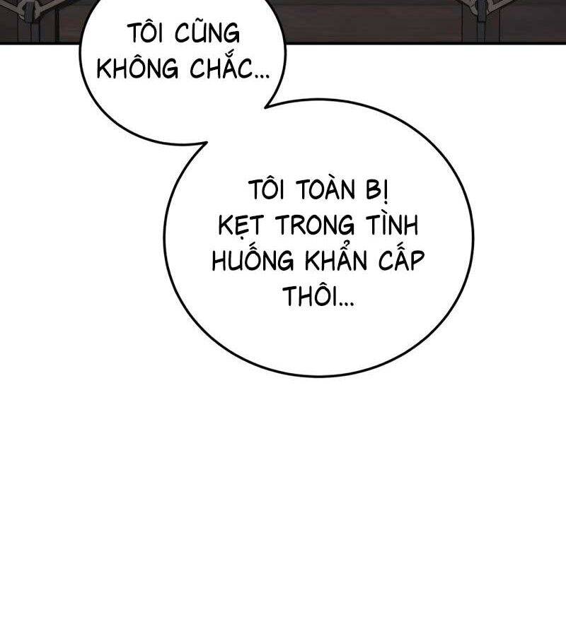 Tinh Tú Kiếm Sĩ Chap 59 - Next Chap 60