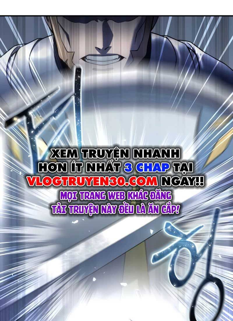 Tinh Tú Kiếm Sĩ Chap 59 - Next Chap 60