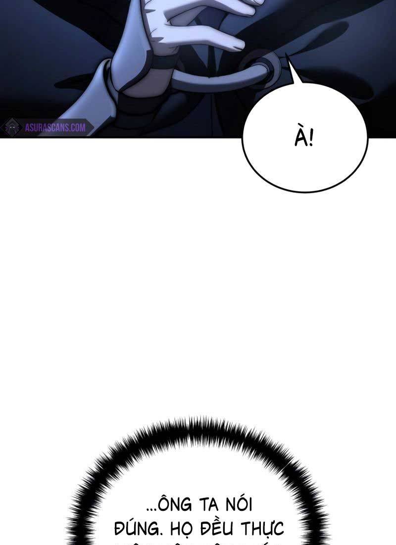 Tinh Tú Kiếm Sĩ Chap 59 - Next Chap 60