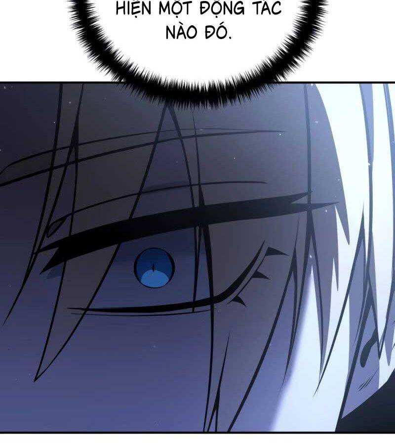 Tinh Tú Kiếm Sĩ Chap 59 - Next Chap 60