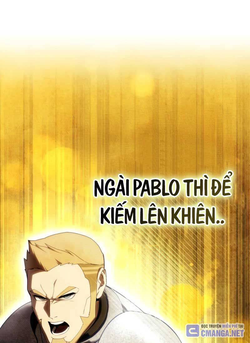 Tinh Tú Kiếm Sĩ Chap 59 - Next Chap 60