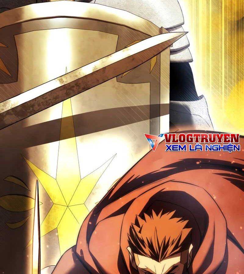 Tinh Tú Kiếm Sĩ Chap 59 - Next Chap 60