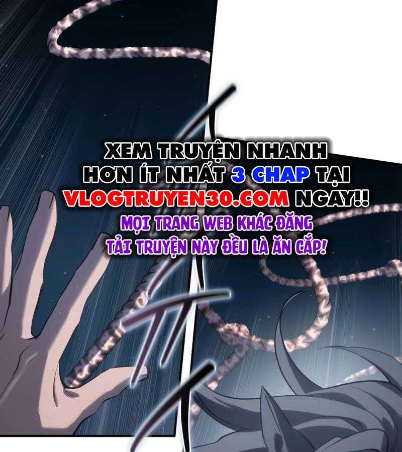 Tinh Tú Kiếm Sĩ Chap 59 - Next Chap 60