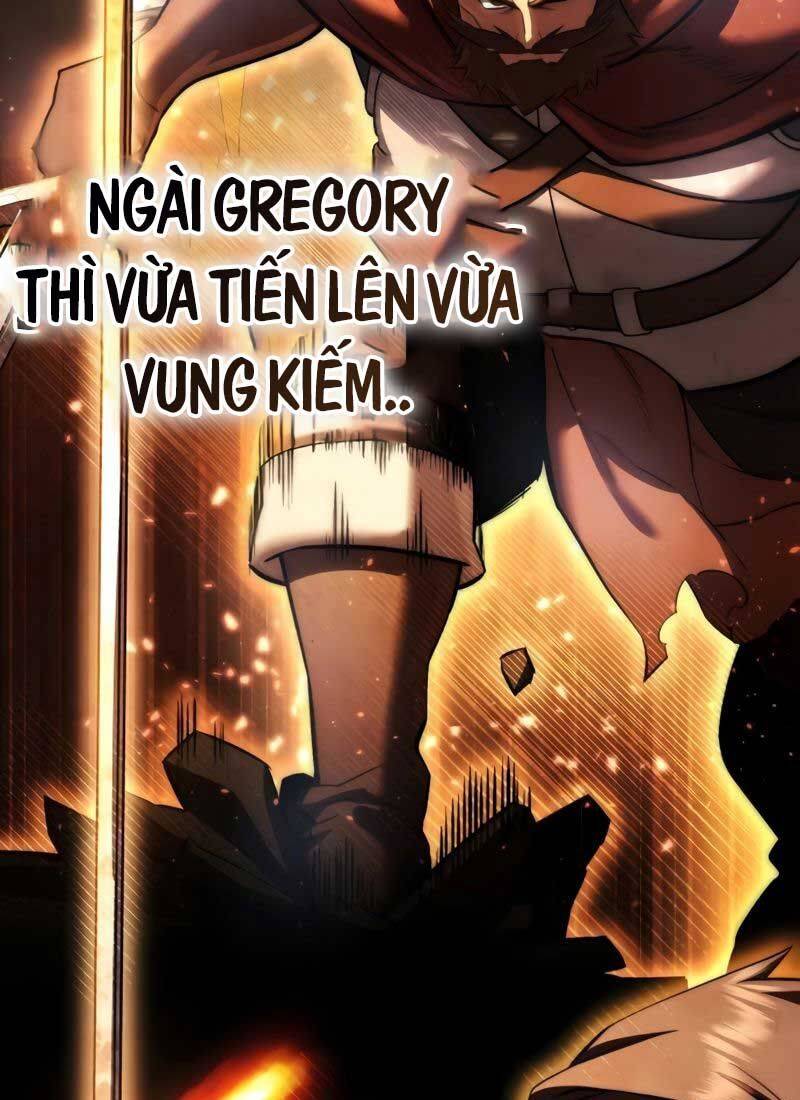 Tinh Tú Kiếm Sĩ Chap 59 - Next Chap 60