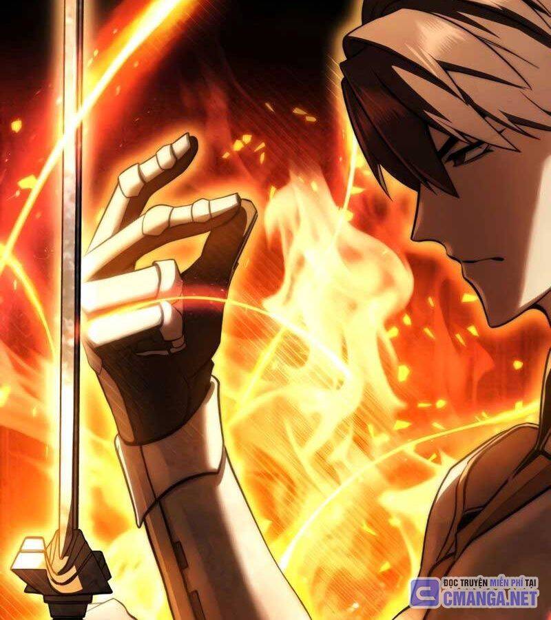 Tinh Tú Kiếm Sĩ Chap 59 - Next Chap 60