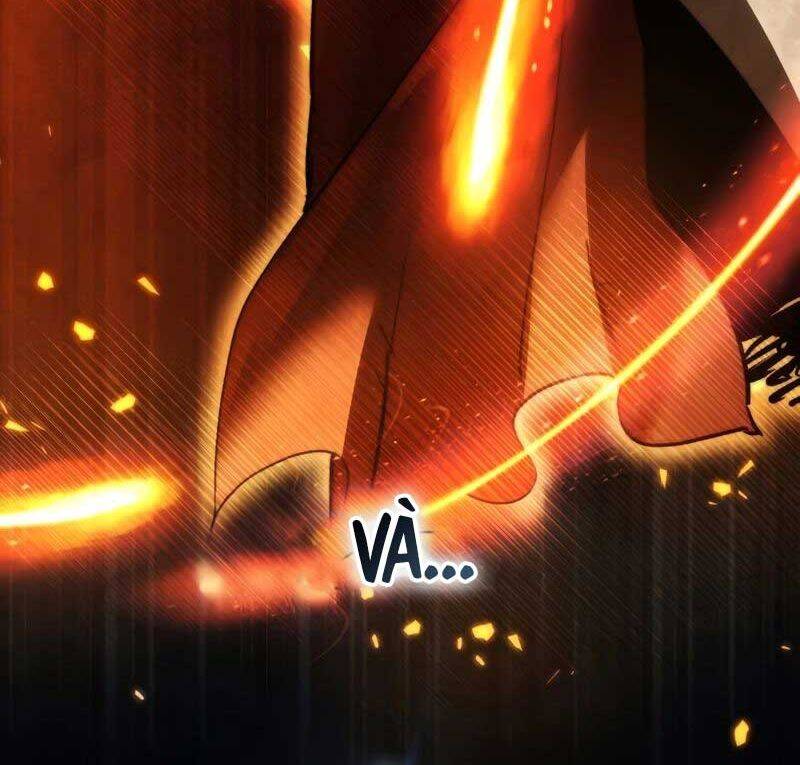 Tinh Tú Kiếm Sĩ Chap 59 - Next Chap 60